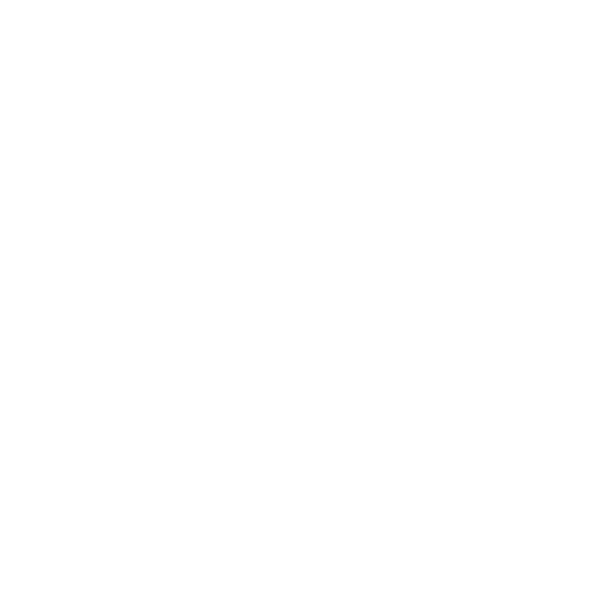 Kaapro Rec logo