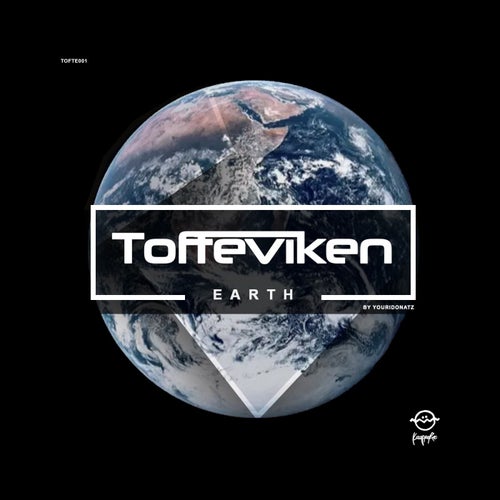 Sleeve of Earth