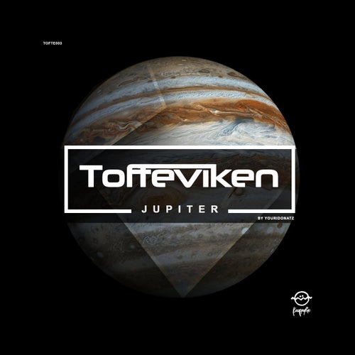 Sleeve of Jupiter
