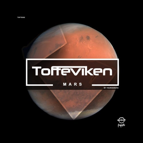 Sleeve of Mars