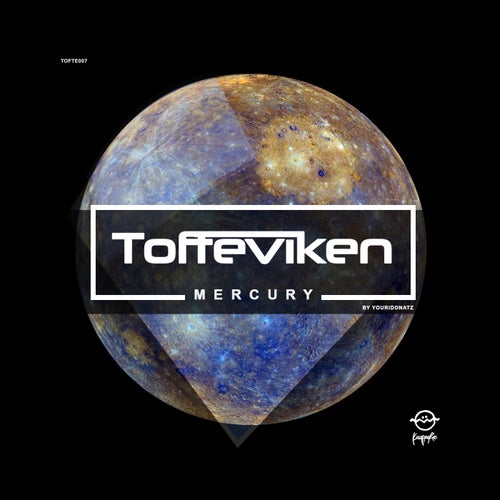 Sleeve of Mercury