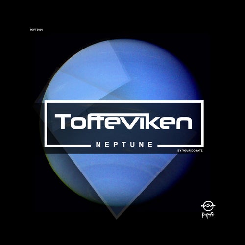 Sleeve of Neptune