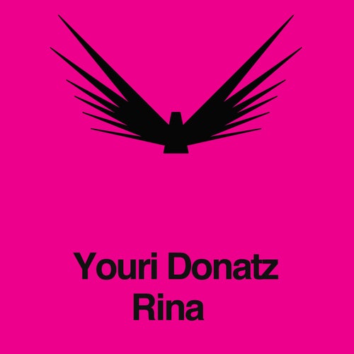 Sleeve of Rina