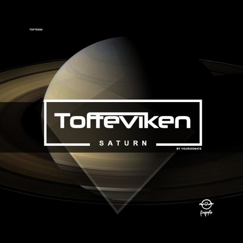 Sleeve of Saturn