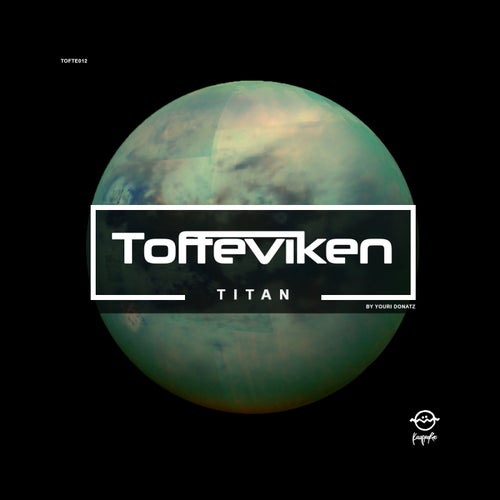 Sleeve of Titan