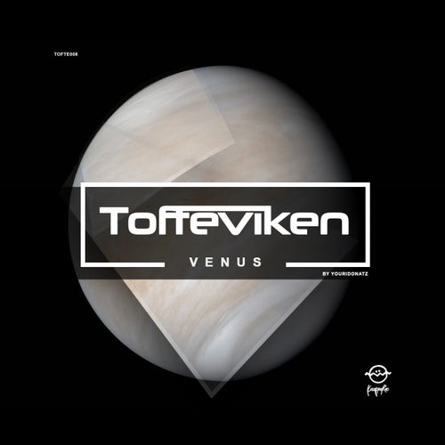Sleeve of Venus